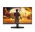 AOC Monitor 27 cali C27G42FE Curved VA 180Hz HDMI DP