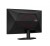AOC Monitor 27 cali C27G42FE Curved VA 180Hz HDMI DP