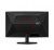 AOC Monitor 27 cali C27G42FE Curved VA 180Hz HDMI DP