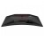 AOC Monitor 31.5 cala C32G4Z Curved VA 260Hz HDMI DP HAS Głośniki
