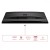 AOC Monitor 31.5 cala Q32E4U IPS 100Hz HDMIx2 DP Pivot Głośniki