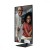 AOC Monitor 31.5 cala Q32E4U IPS 100Hz HDMIx2 DP Pivot Głośniki