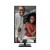 AOC Monitor 31.5 cala Q32E4U IPS 100Hz HDMIx2 DP Pivot Głośniki
