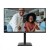 AOC Monitor 31.5 cala Q32E4U IPS 100Hz HDMIx2 DP Pivot Głośniki