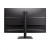AOC Monitor 31.5 cala Q32E4U IPS 100Hz HDMIx2 DP Pivot Głośniki