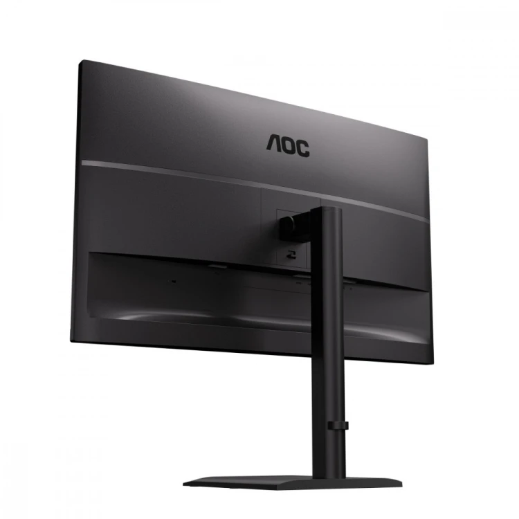 AOC Monitor 31.5 cala Q32E4U IPS 100Hz HDMIx2 DP Pivot Głośniki
