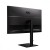 AOC Monitor 31.5 cala Q32E4U IPS 100Hz HDMIx2 DP Pivot Głośniki