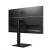 AOC Monitor 31.5 cala Q32E4U IPS 100Hz HDMIx2 DP Pivot Głośniki