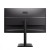 AOC Monitor 31.5 cala Q32E4U IPS 100Hz HDMIx2 DP Pivot Głośniki