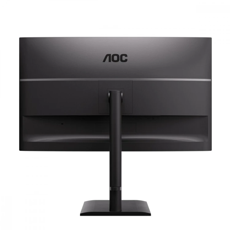 AOC Monitor 31.5 cala Q32E4U IPS 100Hz HDMIx2 DP Pivot Głośniki
