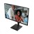 AOC Monitor 31.5 cala Q32E4U IPS 100Hz HDMIx2 DP Pivot Głośniki
