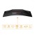 AOC Monitor 34 cale CU34G4CA VA Curved 180Hz HDMIx2 DP