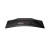 AOC Monitor 34 cale CU34G4CA VA Curved 180Hz HDMIx2 DP