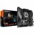 Gigabyte Płyta główna B760M GAMING X DDR4 GEN 5 S1700 DDR4 DP/HDMI ATX
