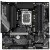 Gigabyte Płyta główna B760M GAMING X DDR4 GEN 5 S1700 DDR4 DP/HDMI ATX