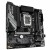 Gigabyte Płyta główna B760M GAMING X DDR4 GEN 5 S1700 DDR4 DP/HDMI ATX