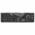 Gigabyte Płyta główna B760M GAMING X DDR4 GEN 5 S1700 DDR4 DP/HDMI ATX