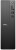 Dell Komputer Dell Pro Slim Essential QVS1260 Win11Pro U7-265K/16GB/512GB SSD/Intel Graphics/WLAN+BT/Kb/Mouse/3YPS