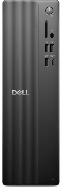 Dell Komputer Dell Pro Slim Essential QVS1260 Win11Pro U7-265K/16GB/512GB SSD/Intel Graphics/WLAN+BT/Kb/Mouse/3YPS