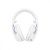 HyperX Zestaw słuchawkowy gamingowy Cloud III S bezprzewodowy lawendowy - D95DFAA