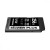 Lexar Karta pamięci PROFESSIONAL SILVER PLUS 256GB SDXC UHS-I 205MB/s