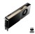 PNY Karta graficzna Quadro RTX 4500 ADA BOX VCNRTX4500ADA-PB