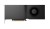 PNY Karta graficzna Quadro RTX 4500 ADA BOX VCNRTX4500ADA-PB