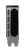 PNY Karta graficzna Quadro RTX 4500 ADA BOX VCNRTX4500ADA-PB
