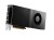 PNY Karta graficzna Quadro RTX 4500 ADA OEM VCNRTX4500ADA-SB