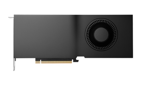 PNY Karta graficzna Quadro RTX 4500 ADA OEM VCNRTX4500ADA-SB