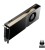 PNY Karta graficzna Quadro RTX 5000 ADA BOX VCNRTX5000ADA-PB