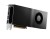 PNY Karta graficzna Quadro RTX 5000 ADA BOX VCNRTX5000ADA-PB