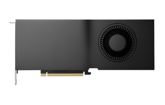 PNY Karta graficzna Quadro RTX 5000 ADA BOX VCNRTX5000ADA-PB