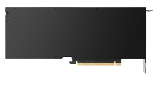 PNY Karta graficzna Quadro RTX 5000 ADA BOX VCNRTX5000ADA-PB