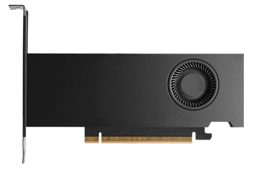 PNY Karta graficzna NVIDIA RTX 2000 PRO BOX VCNRTXPRO2000-PB