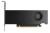 PNY Karta graficzna NVIDIA RTX 2000 PRO BOX VCNRTXPRO2000-PB