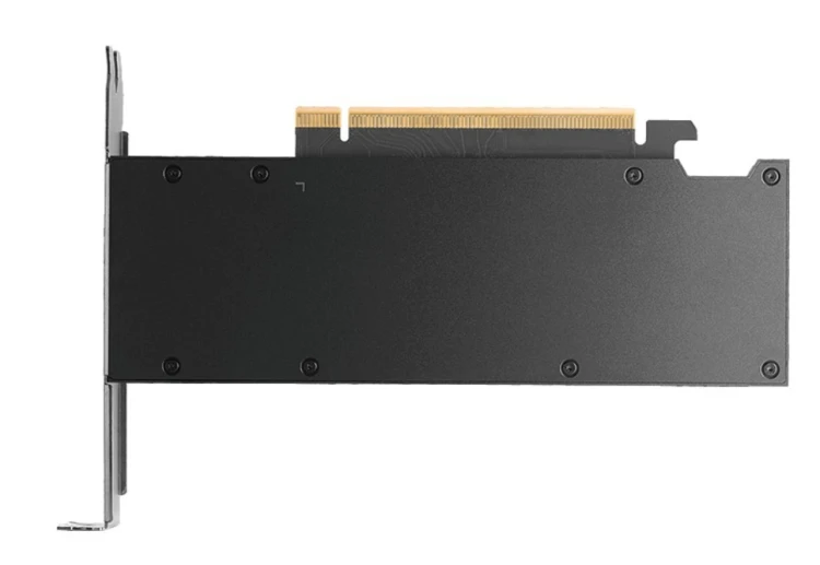 PNY Karta graficzna NVIDIA RTX 2000 PRO BOX VCNRTXPRO2000-PB