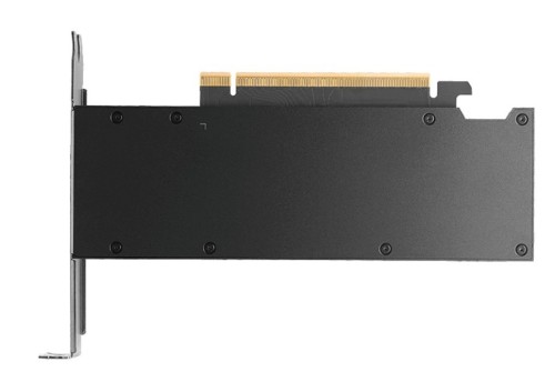 PNY Karta graficzna NVIDIA RTX 2000 PRO OEM VCNRTXPRO2000-SB