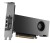 PNY Karta graficzna NVIDIA RTX 2000 PRO OEM VCNRTXPRO2000-SB