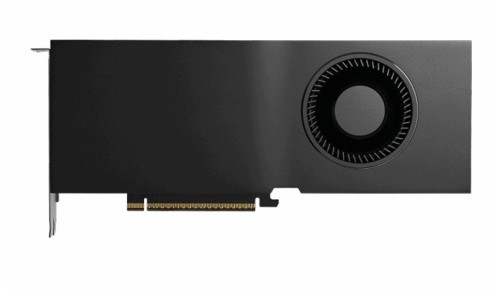PNY Karta graficzna NVIDIA RTX PRO 5000 BOX VCNRTXPRO5000-PB