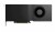 PNY Karta graficzna NVIDIA RTX PRO 5000 BOX VCNRTXPRO5000-PB