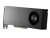 PNY Karta graficzna NVIDIA RTX PRO 5000 BOX VCNRTXPRO5000-PB