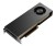 PNY Karta graficzna NVIDIA RTX PRO 5000 BOX VCNRTXPRO5000-PB