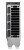 PNY Karta graficzna NVIDIA RTX PRO 5000 BOX VCNRTXPRO5000-PB