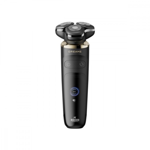 Dreame Golarka S9 Pro