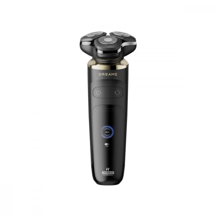 Dreame Golarka S9 Pro