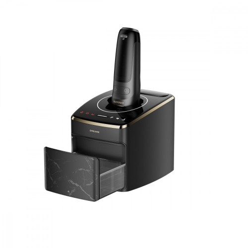 Dreame Golarka S9 Pro