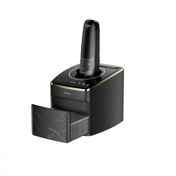 Dreame Golarka S9 Pro