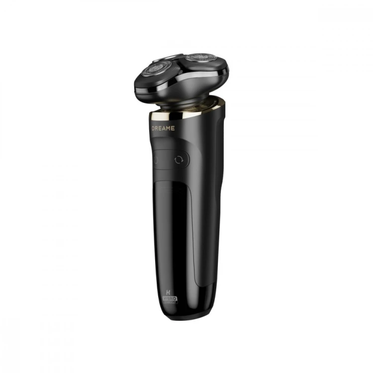 Dreame Golarka S9 Pro