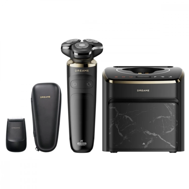 Dreame Golarka S9 Pro
